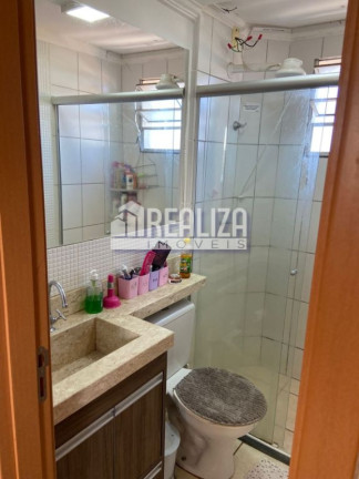 Imagem Apartamento com 2 Quartos à Venda, 90 m² em Residencial Palmeiras - Uberaba Imagem Apartamento com 2 Quartos à Venda, 90 m² em Residencial Palmeiras - Uberaba