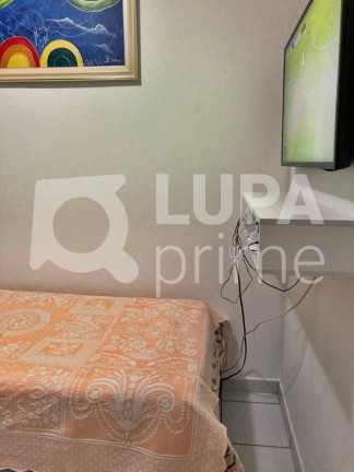 Imagem Apartamento com 3 Quartos à Venda, 64 m² em Vila Guilherme - São Paulo Imagem Apartamento com 3 Quartos à Venda, 64 m² em Vila Guilherme - São Paulo