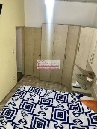 Imagem Casa com 2 Quartos à Venda, 100 m² em Martim De Sá - Caraguatatuba Imagem Casa com 2 Quartos à Venda, 100 m² em Martim De Sá - Caraguatatuba