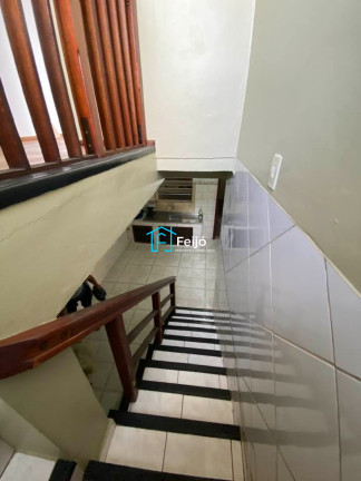 Imagem Casa com 3 Quartos à Venda, 180 m² em Restinga - Porto Alegre