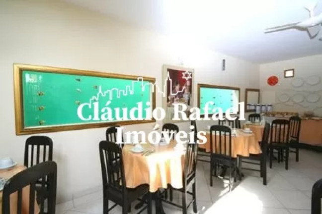 Imagem Casa com 22 Quartos à Venda, 1.350 m² em Geribá - Armação Dos Búzios Imagem Casa com 22 Quartos à Venda, 1.350 m² em Geribá - Armação Dos Búzios
