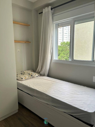 Imagem Apartamento com 2 Quartos à Venda, 64 m² em Chácara Inglesa - São Paulo Imagem Apartamento com 2 Quartos à Venda, 64 m² em Chácara Inglesa - São Paulo
