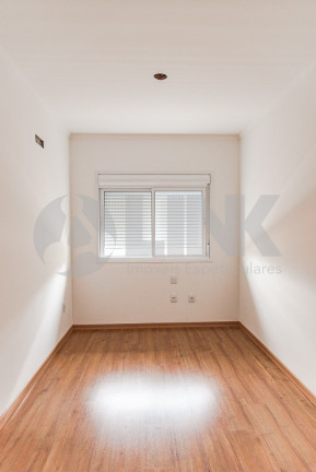 Imagem Apartamento com 2 Quartos à Venda, 78 m² em Petrópolis - Porto Alegre