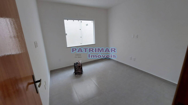Imagem Casa com 3 Quartos à Venda, 143 m² em Itaipuaçu - Maricá Imagem Casa com 3 Quartos à Venda, 143 m² em Itaipuaçu - Maricá