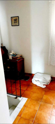Imagem Casa com 2 Quartos à Venda, 480 m² em Taquara - Rio De Janeiro