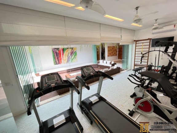 Imagem Casa com 6 Quartos à Venda, 900 m² em Riviera - Bertioga