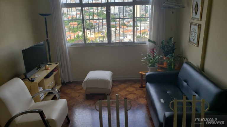 Imagem Apartamento com 2 Quartos à Venda, 83 m² em Vila Romana - São Paulo Imagem Apartamento com 2 Quartos à Venda, 83 m² em Vila Romana - São Paulo