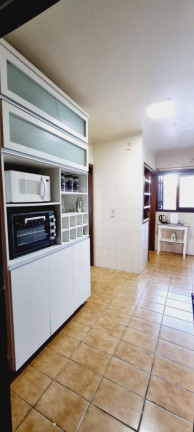 Imagem Casa com 4 Quartos à Venda, 250 m² em Capão Novo - Capao Da Canoa