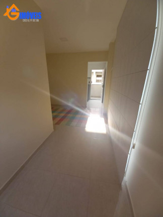 Imagem Studio com 1 Quarto à Venda,  em Balneário São Pedro - São Pedro Da Aldeia