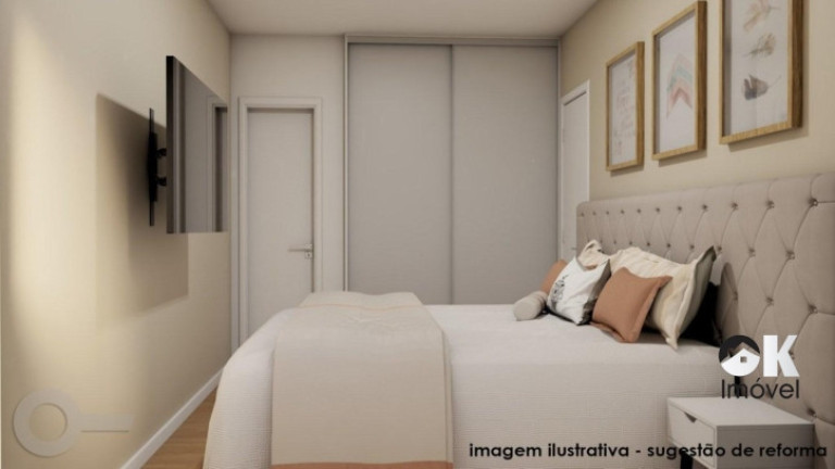 Imagem Apartamento com 4 Quartos à Venda, 138 m² em Perdizes - São Paulo Imagem Apartamento com 4 Quartos à Venda, 138 m² em Perdizes - São Paulo