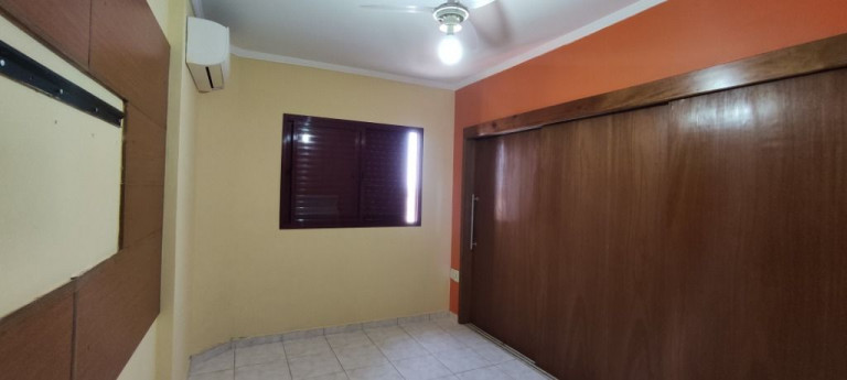 Imagem Apartamento com 2 Quartos à Venda, 88 m² em Praia Do Sonho - Itanhaém Imagem Apartamento com 2 Quartos à Venda, 88 m² em Praia Do Sonho - Itanhaém