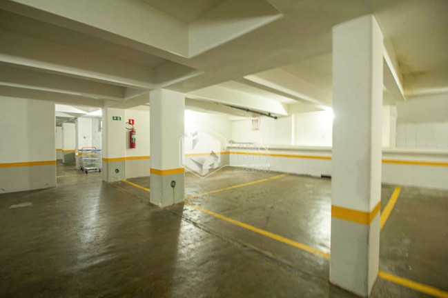 Imagem Apartamento com 2 Quartos à Venda, 102 m² em Jardim Paulista - São Paulo Imagem Apartamento com 2 Quartos à Venda, 102 m² em Jardim Paulista - São Paulo