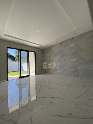 Imagem Sobrado com 2 Quartos à Venda, 120 m² em São João Do Rio Vermelho - Florianópolis