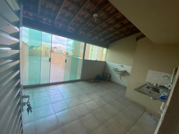 Imagem Apartamento com 3 Quartos à Venda, 70 m² em Vila Valparaíso - Santo André Imagem Apartamento com 3 Quartos à Venda, 70 m² em Vila Valparaíso - Santo André