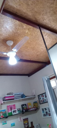 Imagem Casa com 3 Quartos à Venda, 258 m² em Caji - Lauro De Freitas Imagem Casa com 3 Quartos à Venda, 258 m² em Caji - Lauro De Freitas