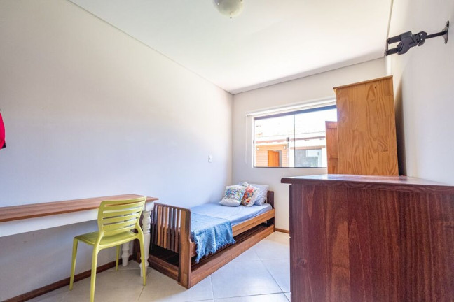 Imagem Casa com 4 Quartos à Venda, 149 m² em Armação Do Pântano Do Sul - Florianópolis