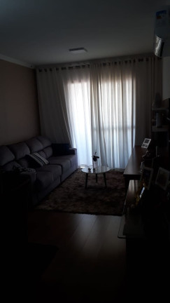 Imagem Apartamento com 3 Quartos à Venda, 68 m² em Bauru Imagem Apartamento com 3 Quartos à Venda, 68 m² em Bauru