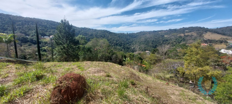 Imagem Terreno à Venda, 2.639 m² em Bairro Do Cambará - São Roque Imagem Terreno à Venda, 2.639 m² em Bairro Do Cambará - São Roque
