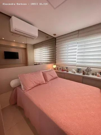 Imagem Apartamento com 2 Quartos à Venda, 52 m² em Torre - Recife