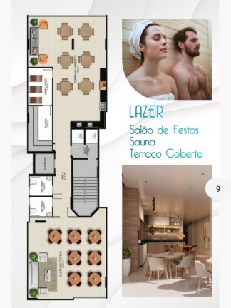 Imagem Apartamento com 2 Quartos à Venda, 200 m² em Praia Do Morro - Guarapari Imagem Apartamento com 2 Quartos à Venda, 200 m² em Praia Do Morro - Guarapari
