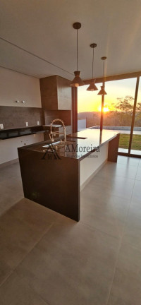 Imagem Casa com 3 Quartos à Venda, 603 m² em Jardim Florestal - Jundiaí Imagem Casa com 3 Quartos à Venda, 603 m² em Jardim Florestal - Jundiaí