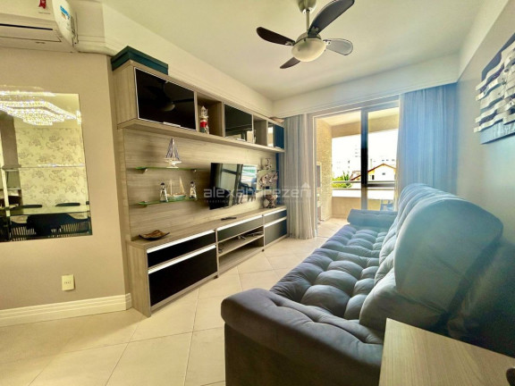 Imagem Apartamento com 3 Quartos à Venda, 100 m² em Bombas - Bombinhas Imagem Apartamento com 3 Quartos à Venda, 100 m² em Bombas - Bombinhas