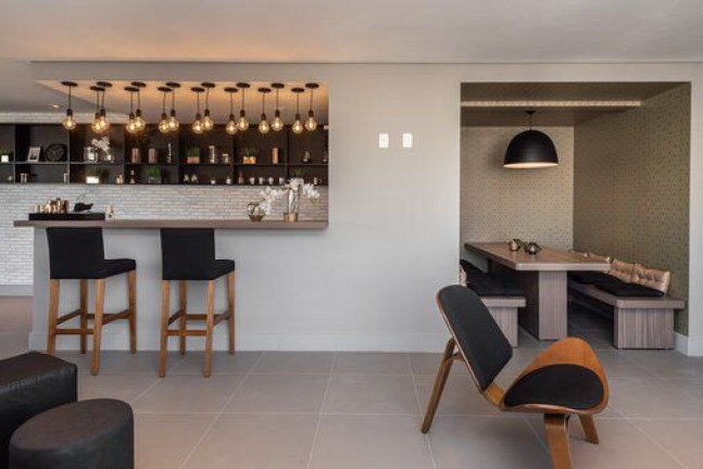 Imagem Apartamento com 2 Quartos à Venda, 55 m² em Bela Vista - São Paulo Imagem Apartamento com 2 Quartos à Venda, 55 m² em Bela Vista - São Paulo