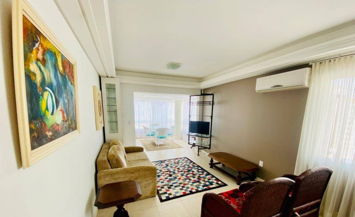 Imagem Apartamento com 3 Quartos à Venda, 128 m² em Centro - Capão Da Canoa Imagem Apartamento com 3 Quartos à Venda, 128 m² em Centro - Capão Da Canoa