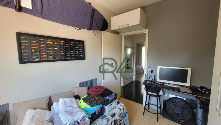 Imagem Casa com 3 Quartos à Venda, 120 m² em Quebec Ville - Cotia Imagem Casa com 3 Quartos à Venda, 120 m² em Quebec Ville - Cotia