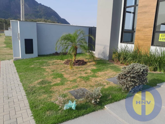 Imagem Casa com 3 Quartos à Venda, 423 m² em Maricá Imagem Casa com 3 Quartos à Venda, 423 m² em Maricá