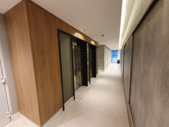 Imagem Apartamento com 2 Quartos à Venda, 77 m² em Carvoeira - Florianópolis