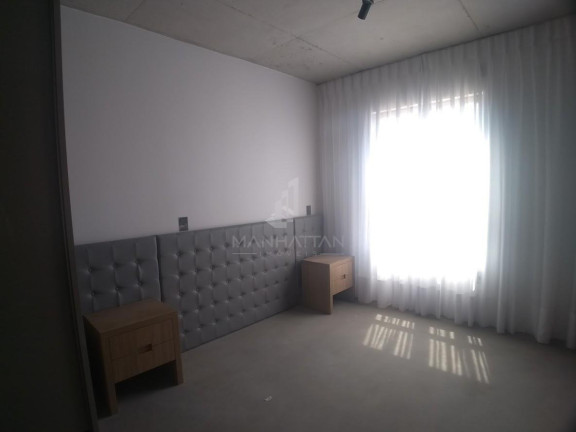 Imagem Imóvel com 1 Quarto à Venda, 70 m² em Cambuí - Campinas