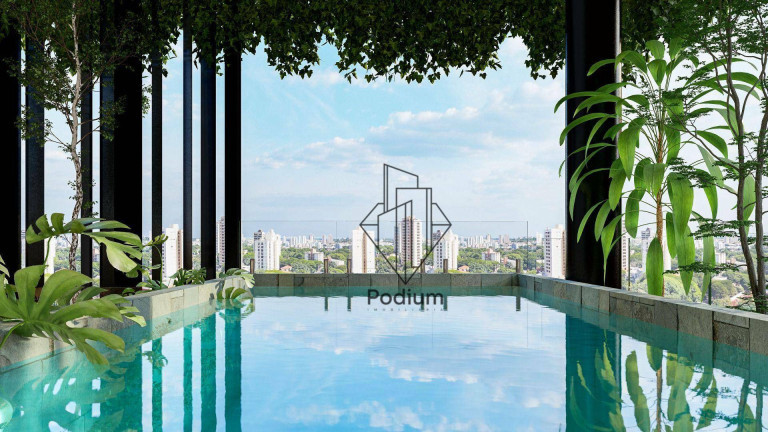 Apartamento com 2 Quartos à Venda, 59 m² em Miramar - João Pessoa