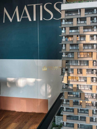 Apartamento com 3 Quartos à Venda, 93 m² em Jardim Apolo - São José Dos Campos