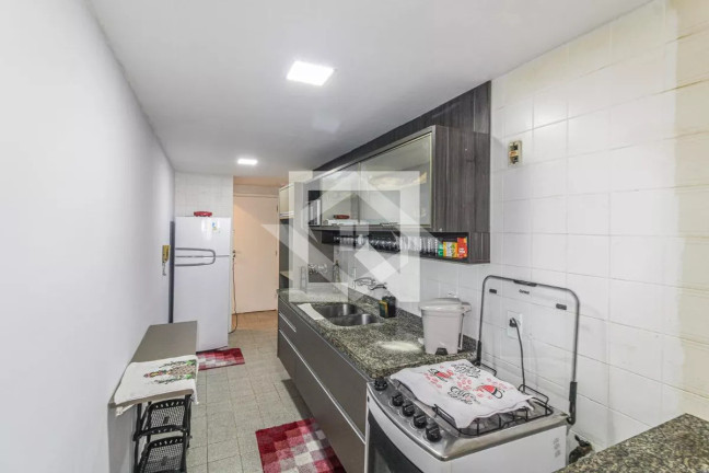 Imagem Apartamento com 2 Quartos à Venda, 82 m² em Recreio Dos Bandeirantes - Rio De Janeiro Imagem Apartamento com 2 Quartos à Venda, 82 m² em Recreio Dos Bandeirantes - Rio De Janeiro