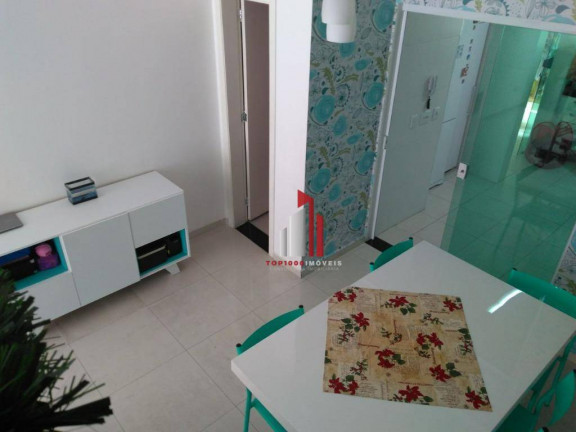 Imagem Sobrado com 3 Quartos à Venda, 180 m² em Lauzane Paulista - São Paulo Imagem Sobrado com 3 Quartos à Venda, 180 m² em Lauzane Paulista - São Paulo