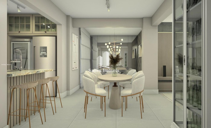 Imagem Cobertura com 4 Quartos à Venda, 252 m² em Marechal Floriano - Caxias Do Sul Imagem Cobertura com 4 Quartos à Venda, 252 m² em Marechal Floriano - Caxias Do Sul