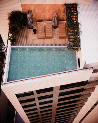 Imagem Apartamento com 2 Quartos à Venda, 53 m² em Boa Viagem - Recife Imagem Apartamento com 2 Quartos à Venda, 53 m² em Boa Viagem - Recife