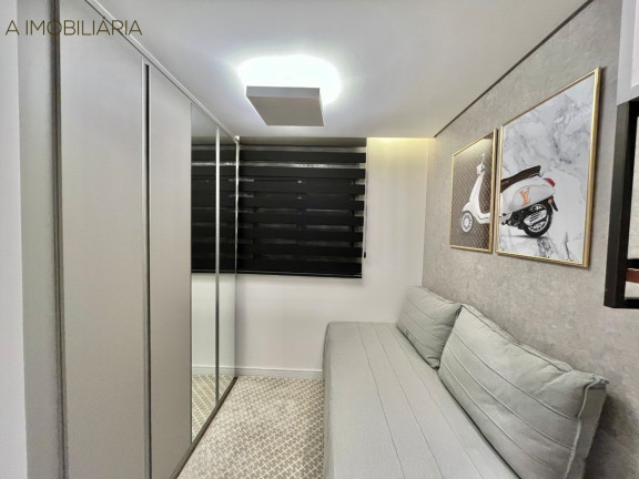 Imagem Imóvel com 2 Quartos à Venda, 58 m² em Jardim Do Mar - São Bernardo Do Campo