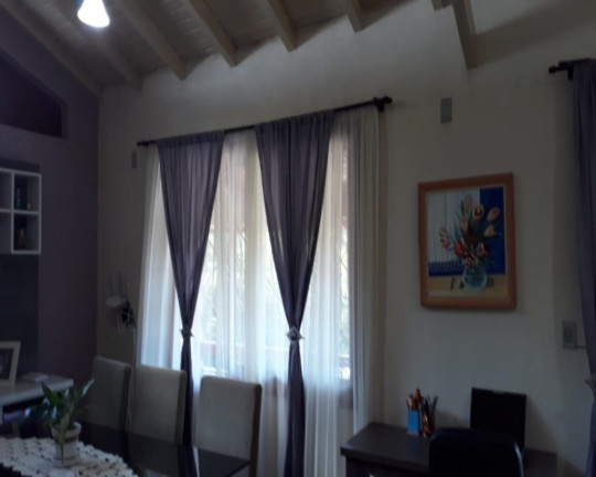 Imagem Imóvel com 7 Quartos à Venda,  em Centro - Nova Petrópolis