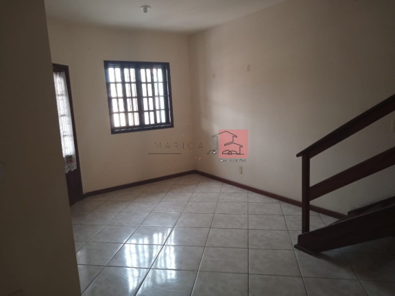 Imagem Casa com 3 Quartos à Venda, 138 m² em Centro - Maricá