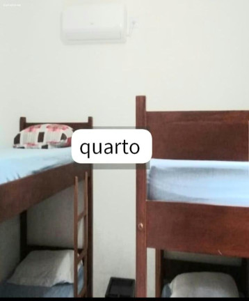 Imagem Casa com 3 Quartos à Venda, 93 m² em Maresias - São Sebastião