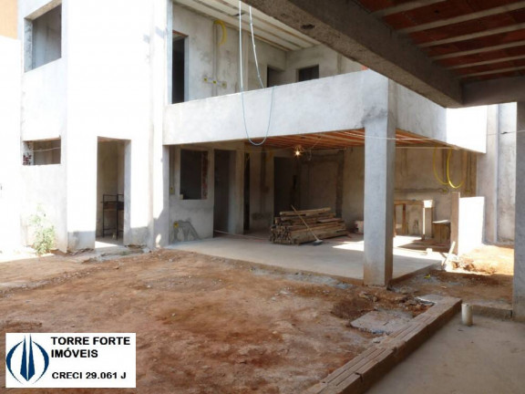 Imagem Sobrado com 5 Quartos à Venda, 595 m² em Vila Diva (zona Leste) - São Paulo
