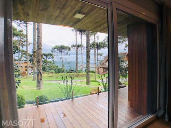 Imagem Casa de Condomínio com 5 Quartos à Venda, 567 m² em Aspen - Gramado Imagem Casa de Condomínio com 5 Quartos à Venda, 567 m² em Aspen - Gramado