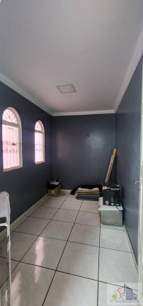 Imagem Casa com 3 Quartos à Venda, 221 m² em Parque 10 De Novembro - Manaus