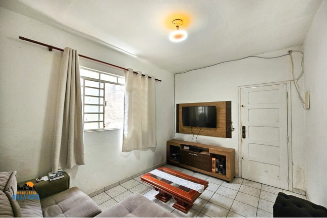 Imagem Casa com 4 Quartos à Venda, em Vila Guarani (z Sul) - São Paulo Imagem Casa com 4 Quartos à Venda, em Vila Guarani (z Sul) - São Paulo