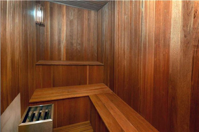 Imagem Apartamento com 1 Quarto à Venda, 45 m² em Cidade Nova Heliópolis - São Paulo Imagem Apartamento com 1 Quarto à Venda, 45 m² em Cidade Nova Heliópolis - São Paulo