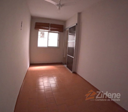 Imagem Apartamento com 2 Quartos à Venda, 70 m² em Praia Do Morro - Guarapari Imagem Apartamento com 2 Quartos à Venda, 70 m² em Praia Do Morro - Guarapari