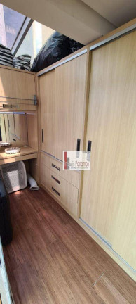 Imagem Apartamento com 3 Quartos à Venda, 100 m² em Saúde - São Paulo Imagem Apartamento com 3 Quartos à Venda, 100 m² em Saúde - São Paulo