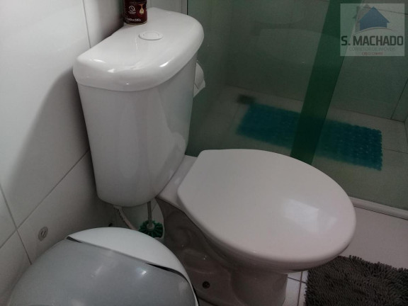 Imagem Apartamento com 2 Quartos à Venda, 50 m² em Vila Camilópolis - Santo André Imagem Apartamento com 2 Quartos à Venda, 50 m² em Vila Camilópolis - Santo André